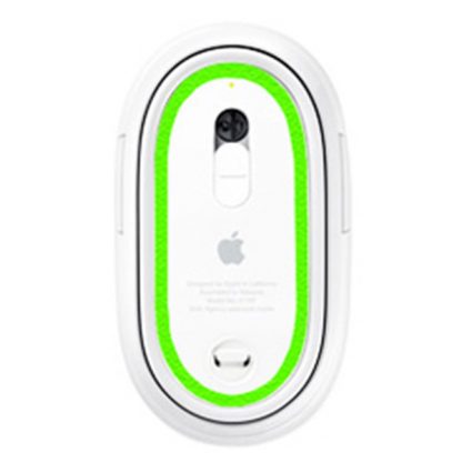 Fliders for Apple Bluetooth Mouse (2-packs)