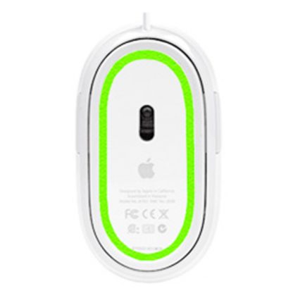 Fliders for Apple Mighty Mouse (2-packs)