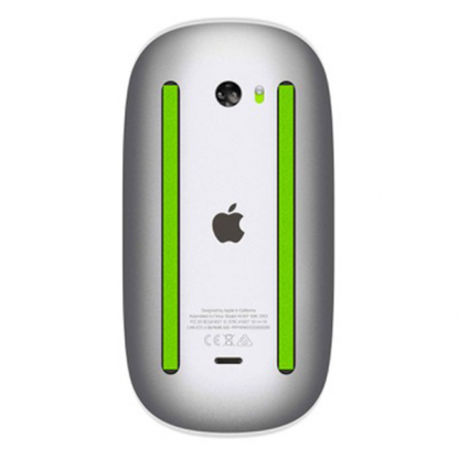 Fliders for Apple Magic Mouse (2-packs)